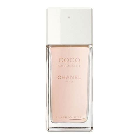 superdrug coco chanel mademoiselle